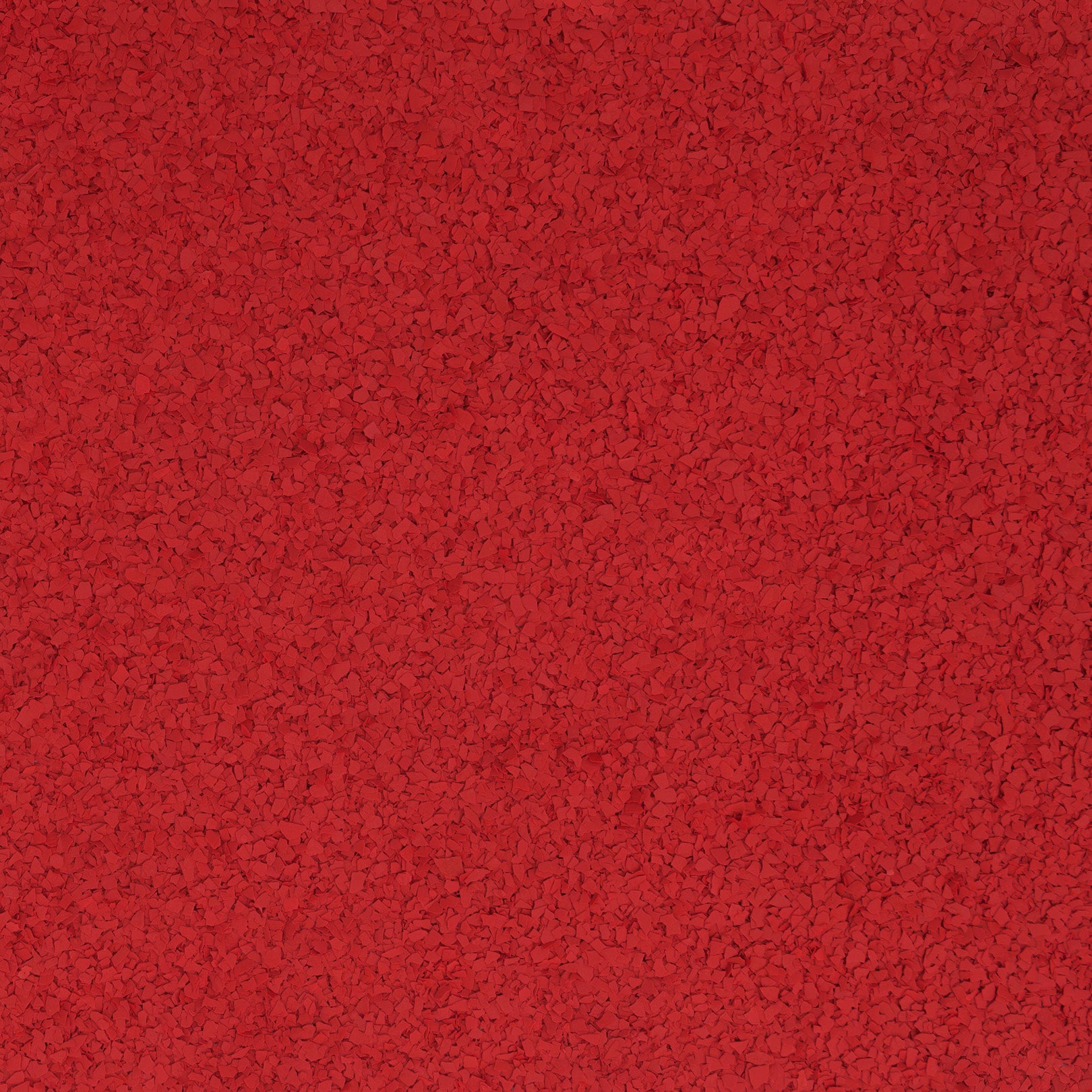 Tomato Flake