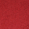 Tomato Flake