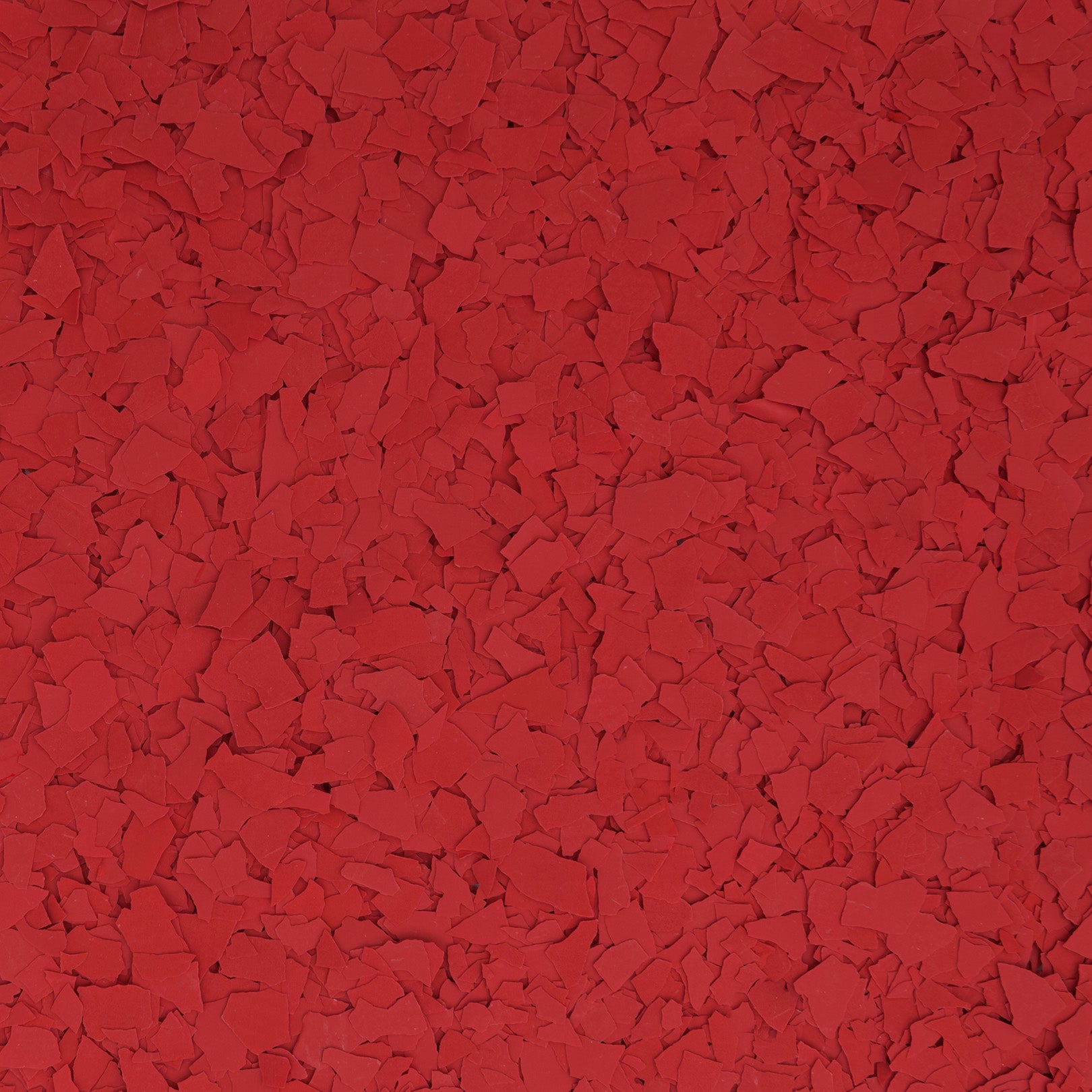 Tomato Flake
