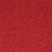 Tomato Flake
