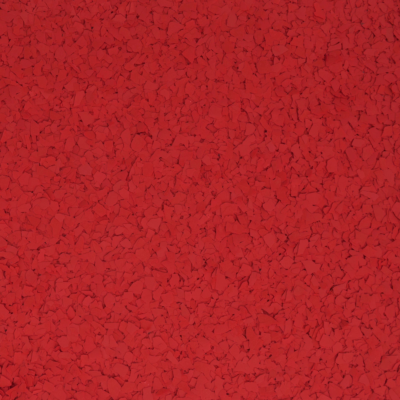 Tomato Flake