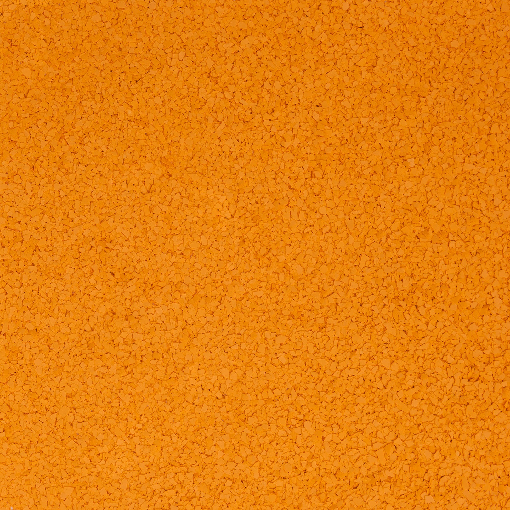 Squash Flake