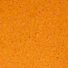 Squash Flake