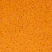 Squash Flake