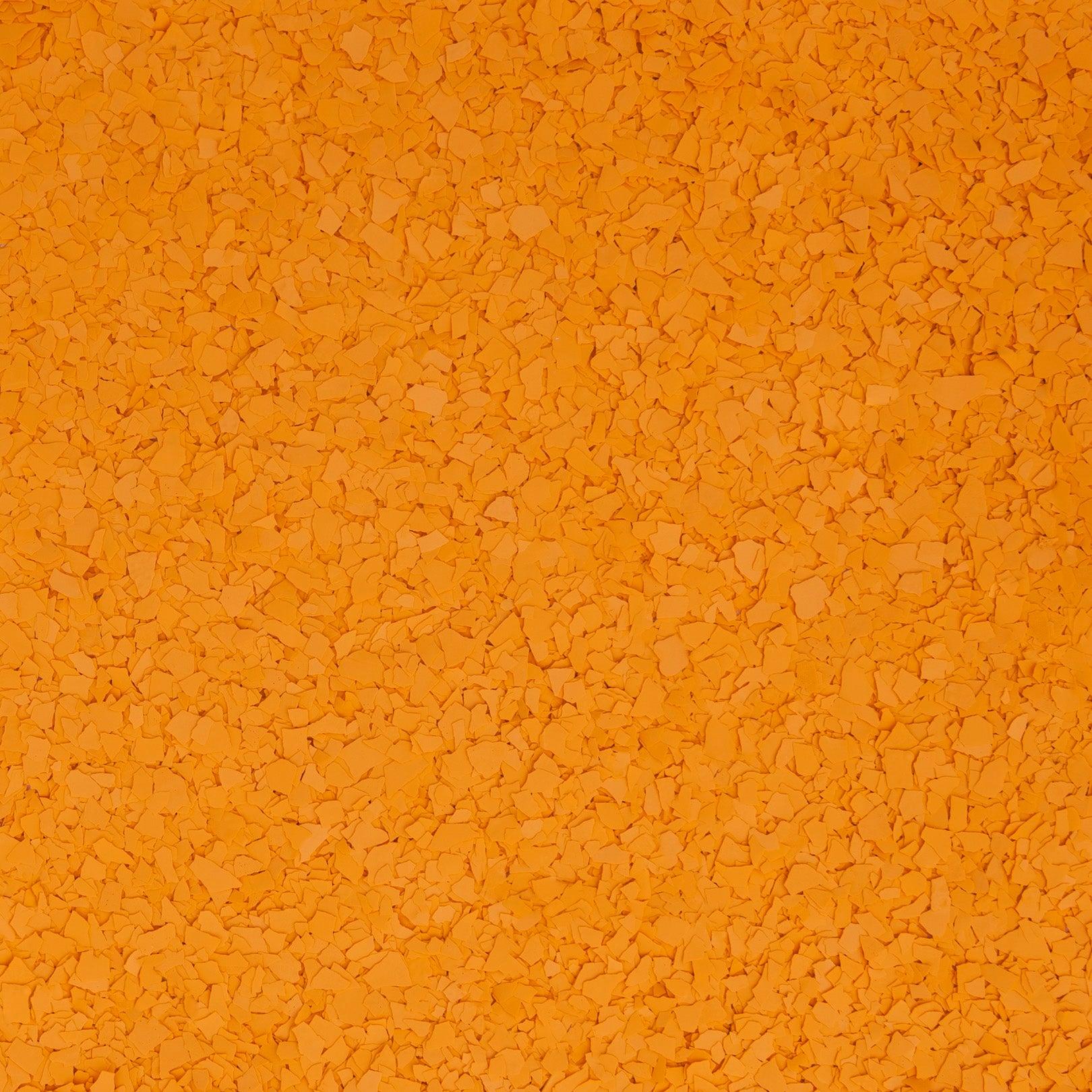 Squash Flake