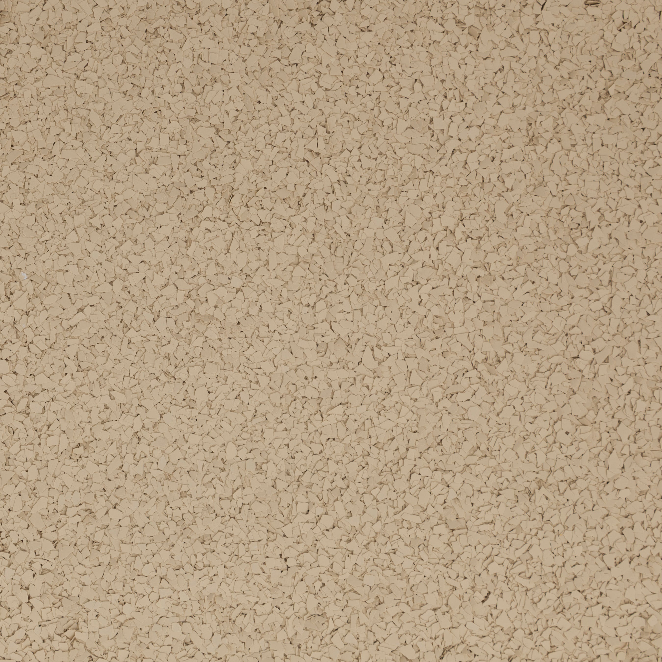 Potter Flake