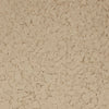 Potter Flake