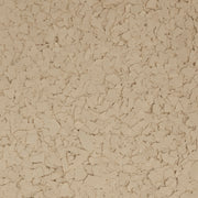 Potter Flake