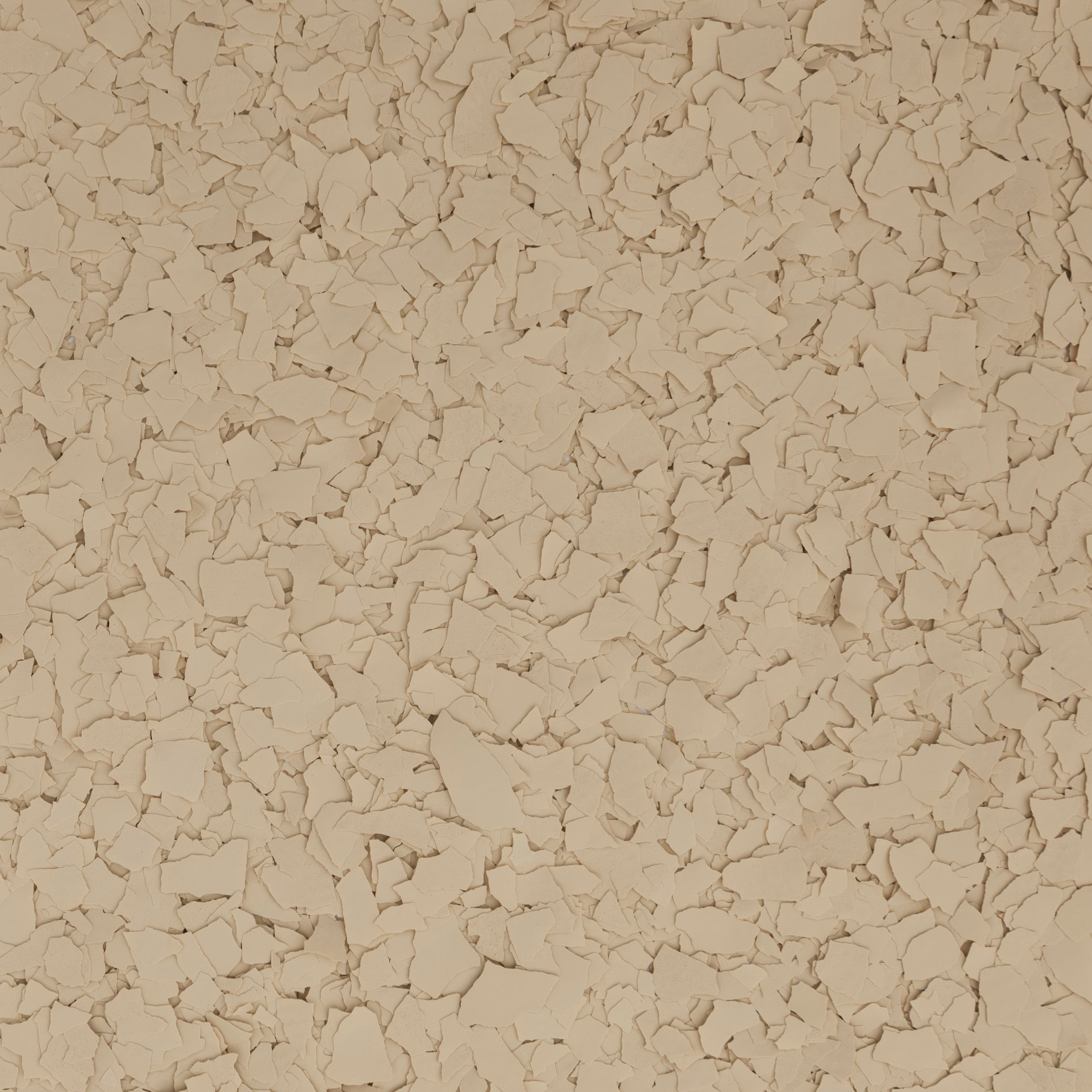 Potter Flake