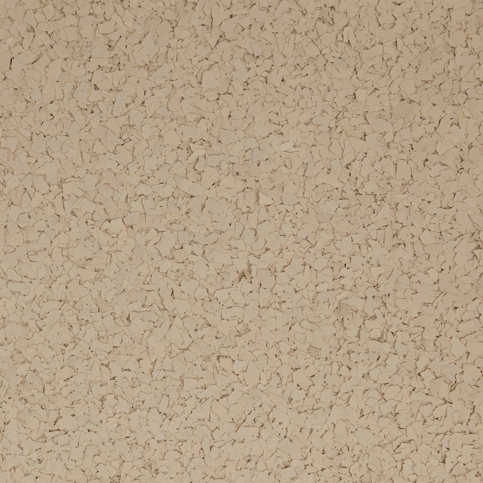 Potter Flake