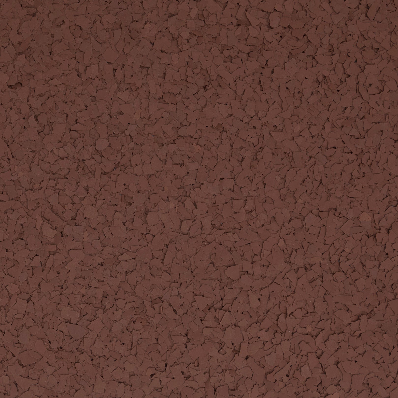 Gravy Flake