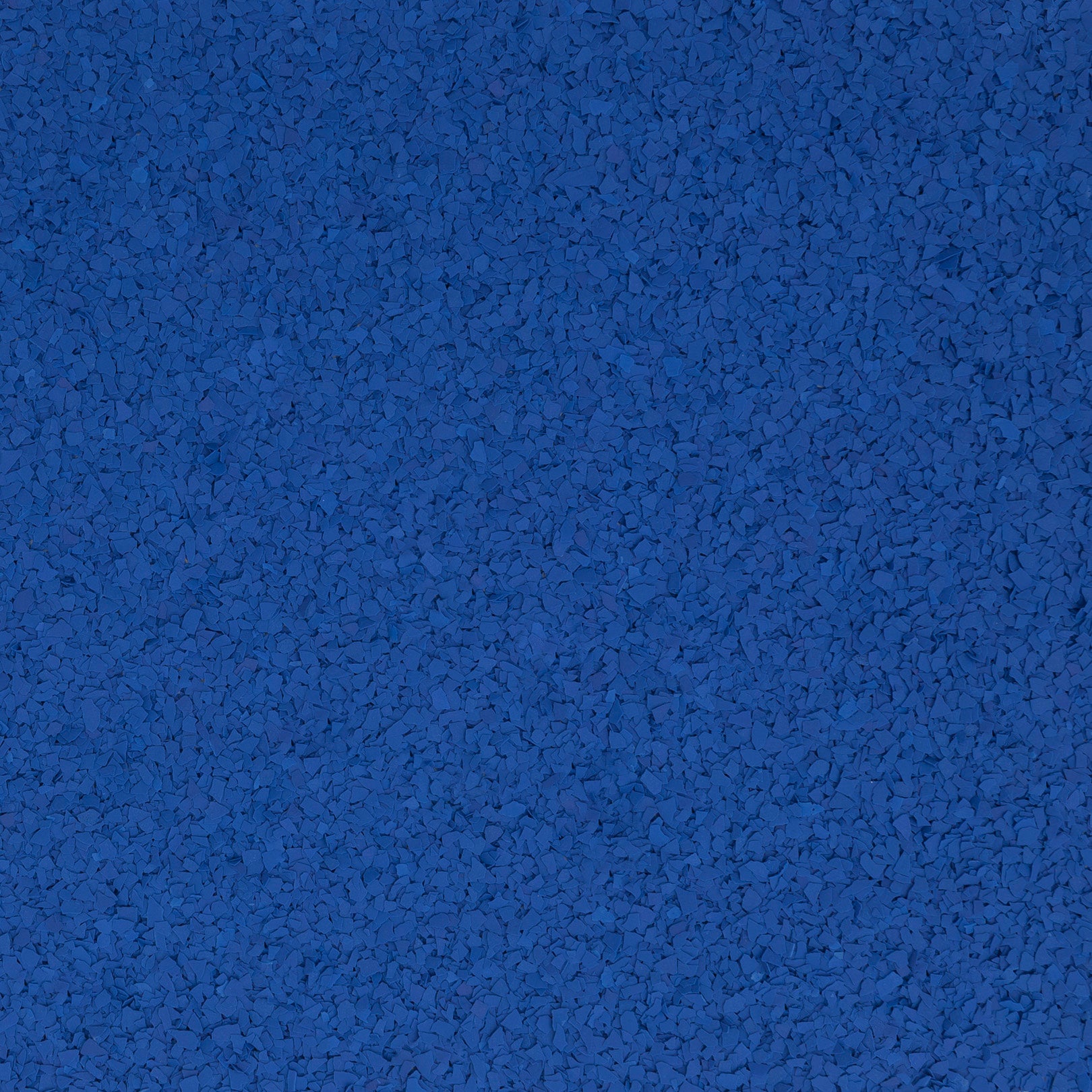 Hypnotic Flake