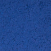 Hypnotic Flake
