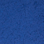 Hypnotic Flake