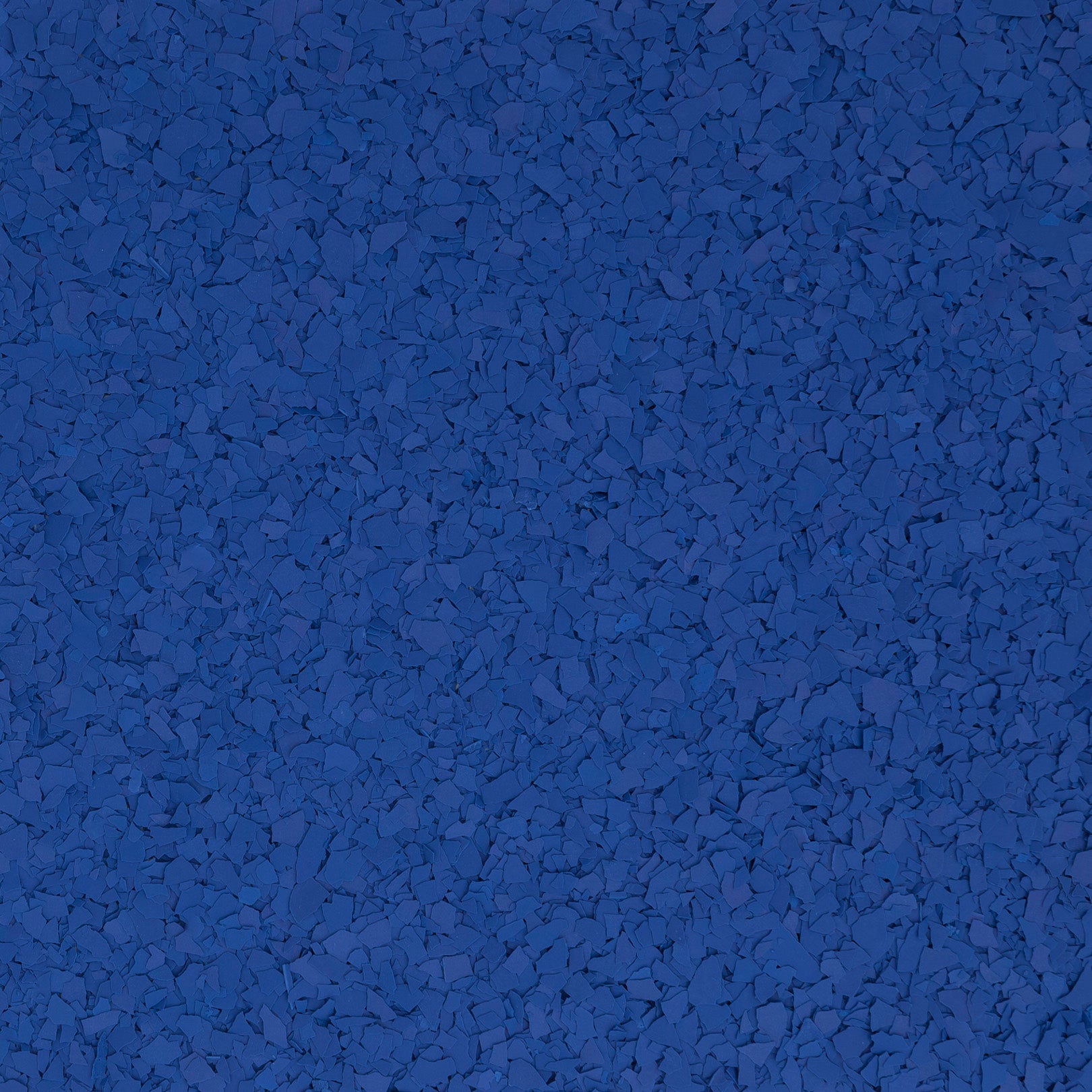 Hypnotic Flake