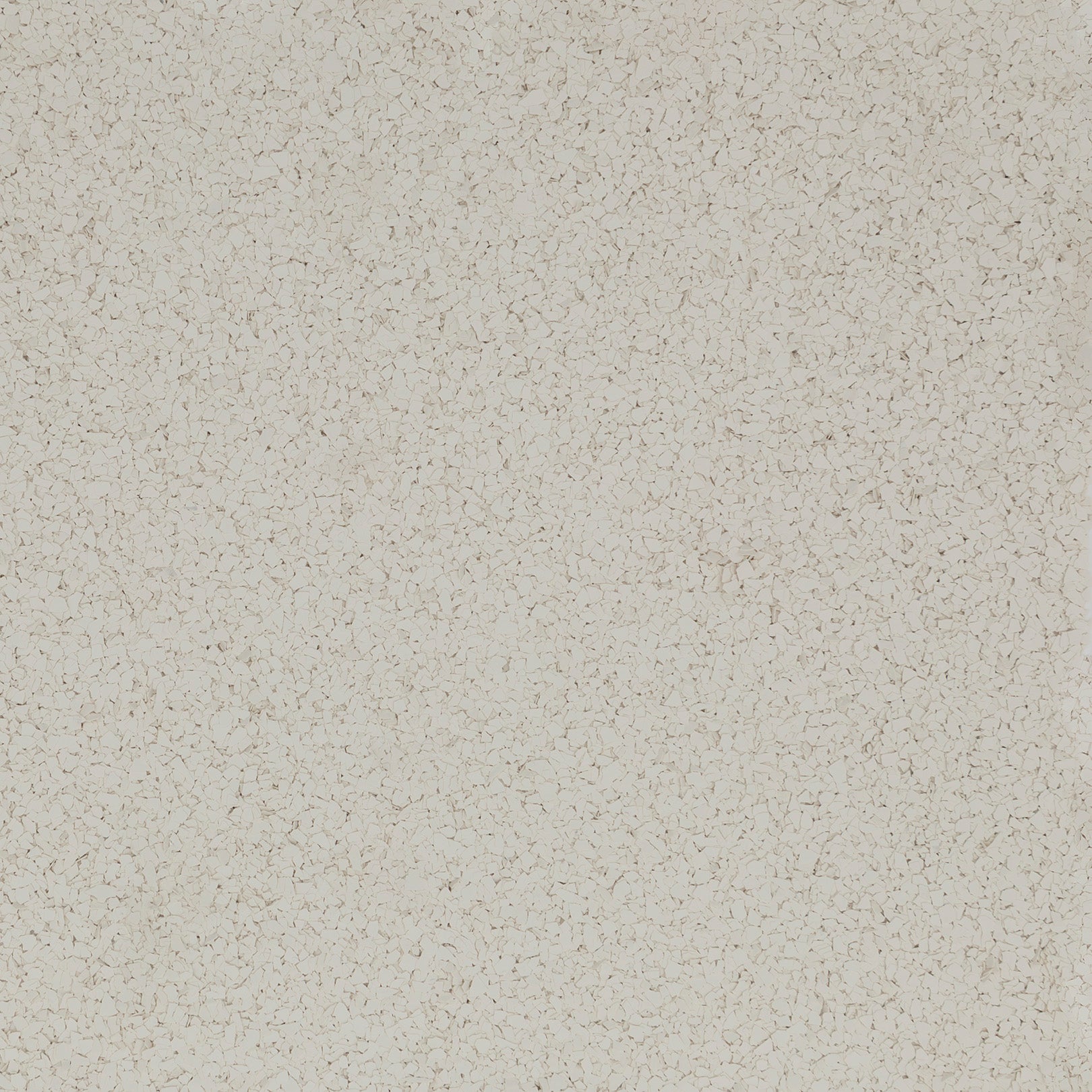 Eggshell Flake