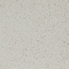 Eggshell Flake