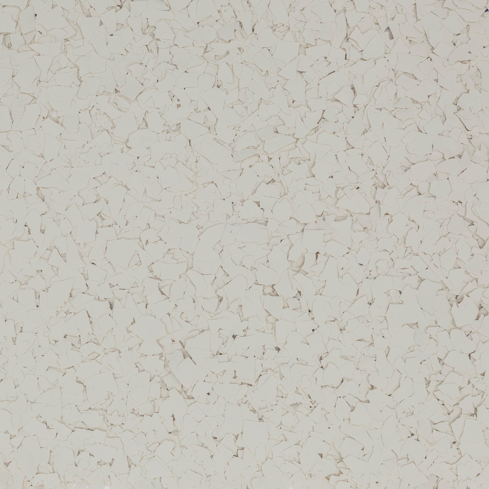 Eggshell Flake