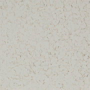 Eggshell Flake
