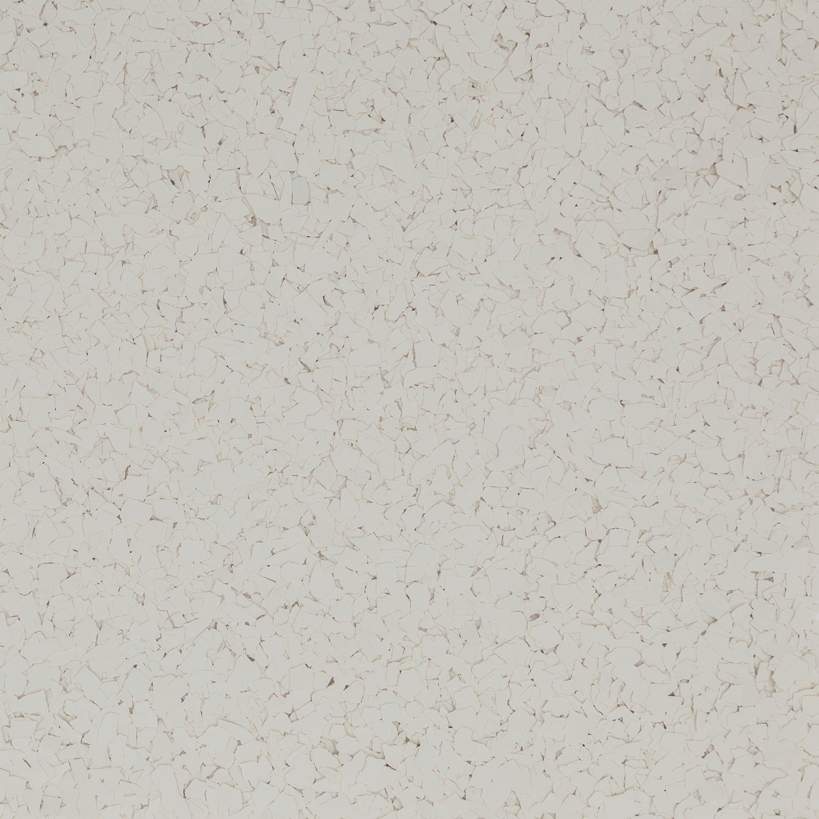 Eggshell Flake
