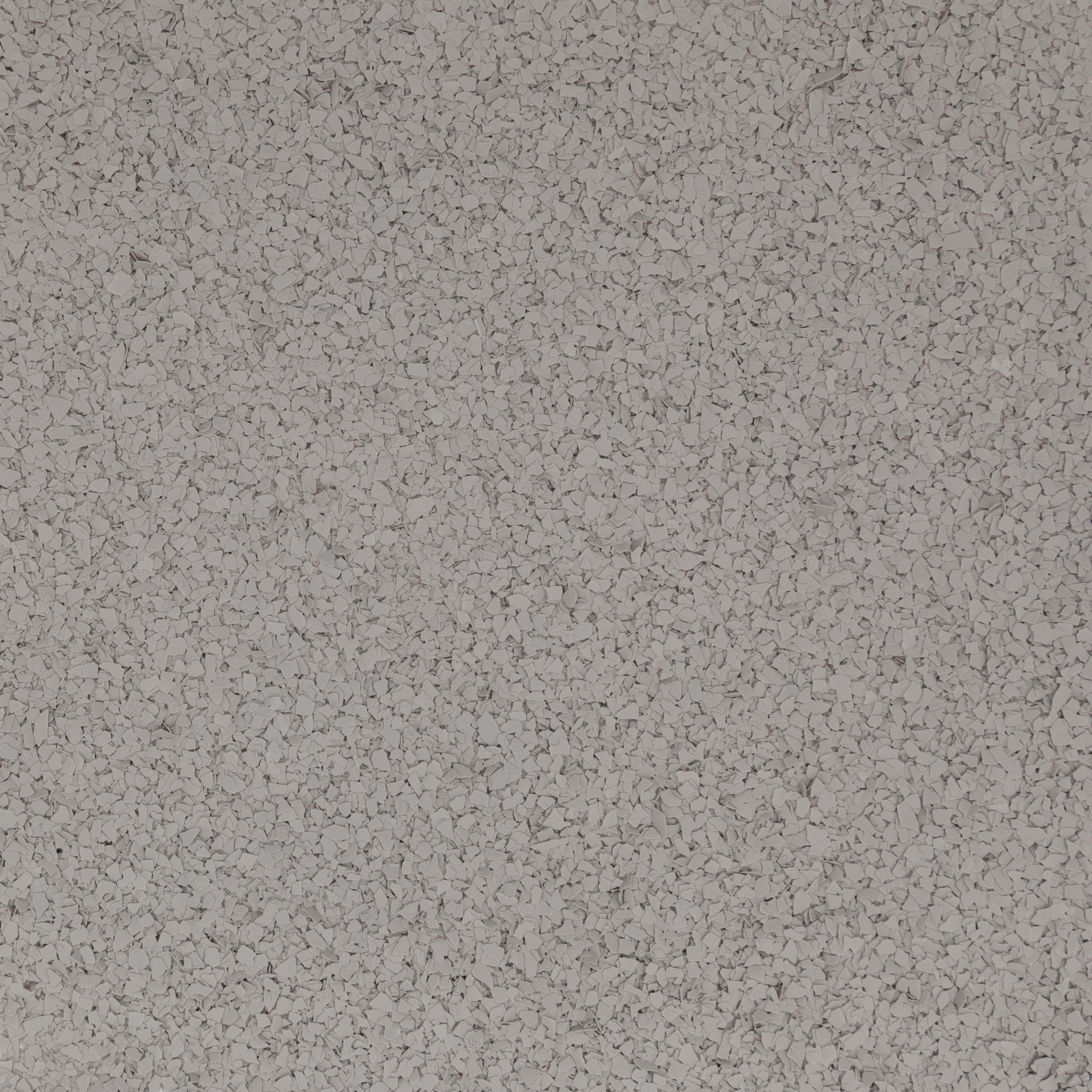 Stone Flake