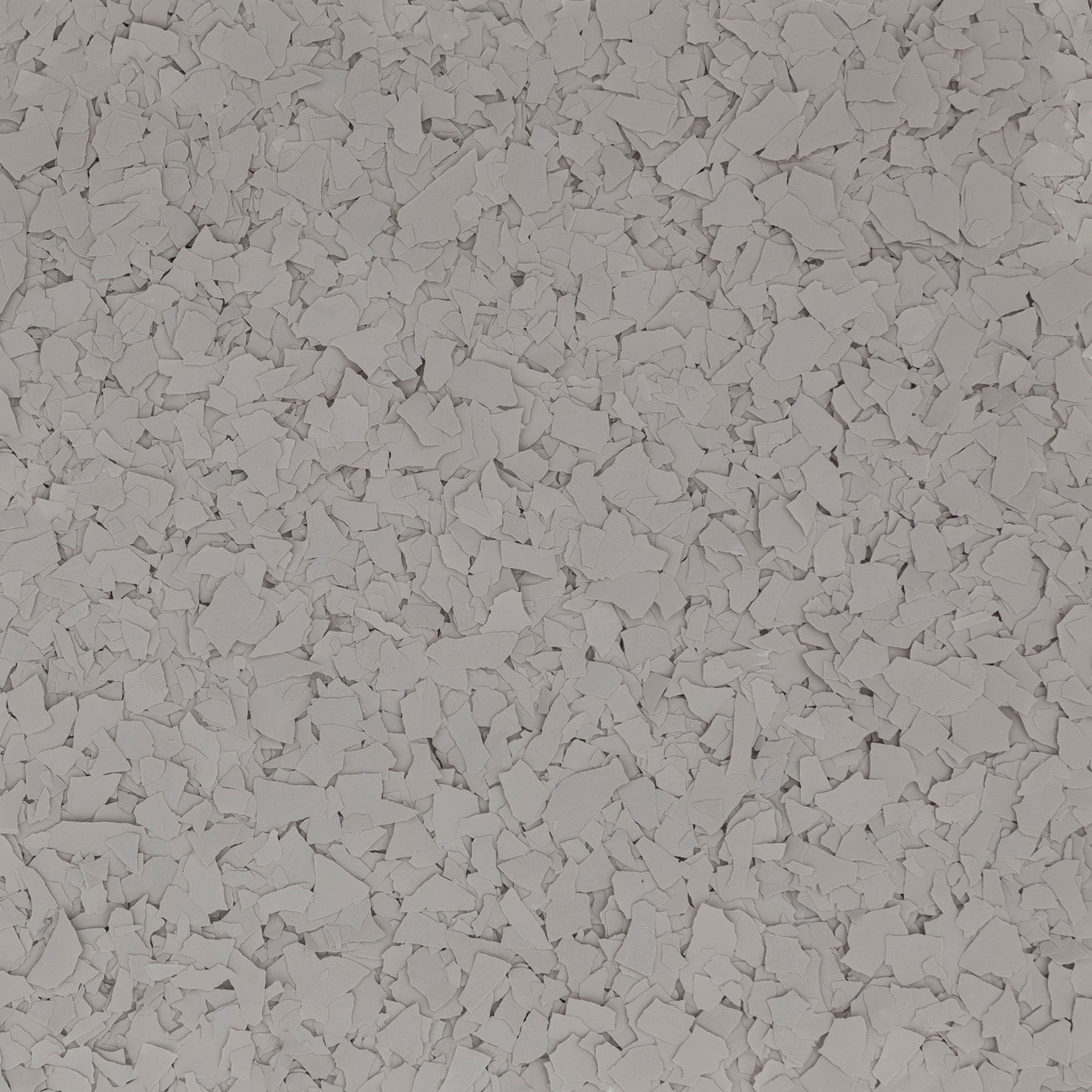 Stone Flake