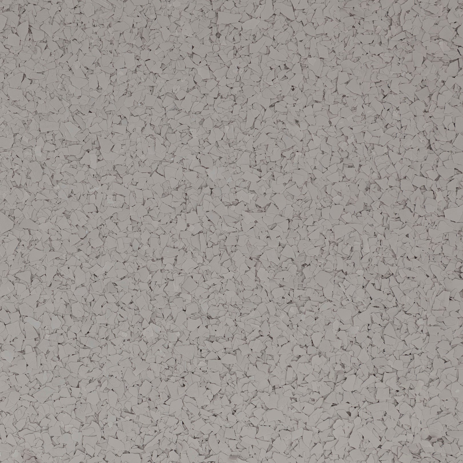 Stone Flake