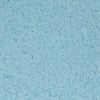 Baby Blue Flake