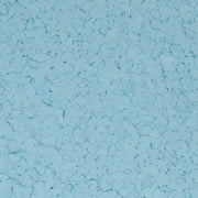 Baby Blue Flake