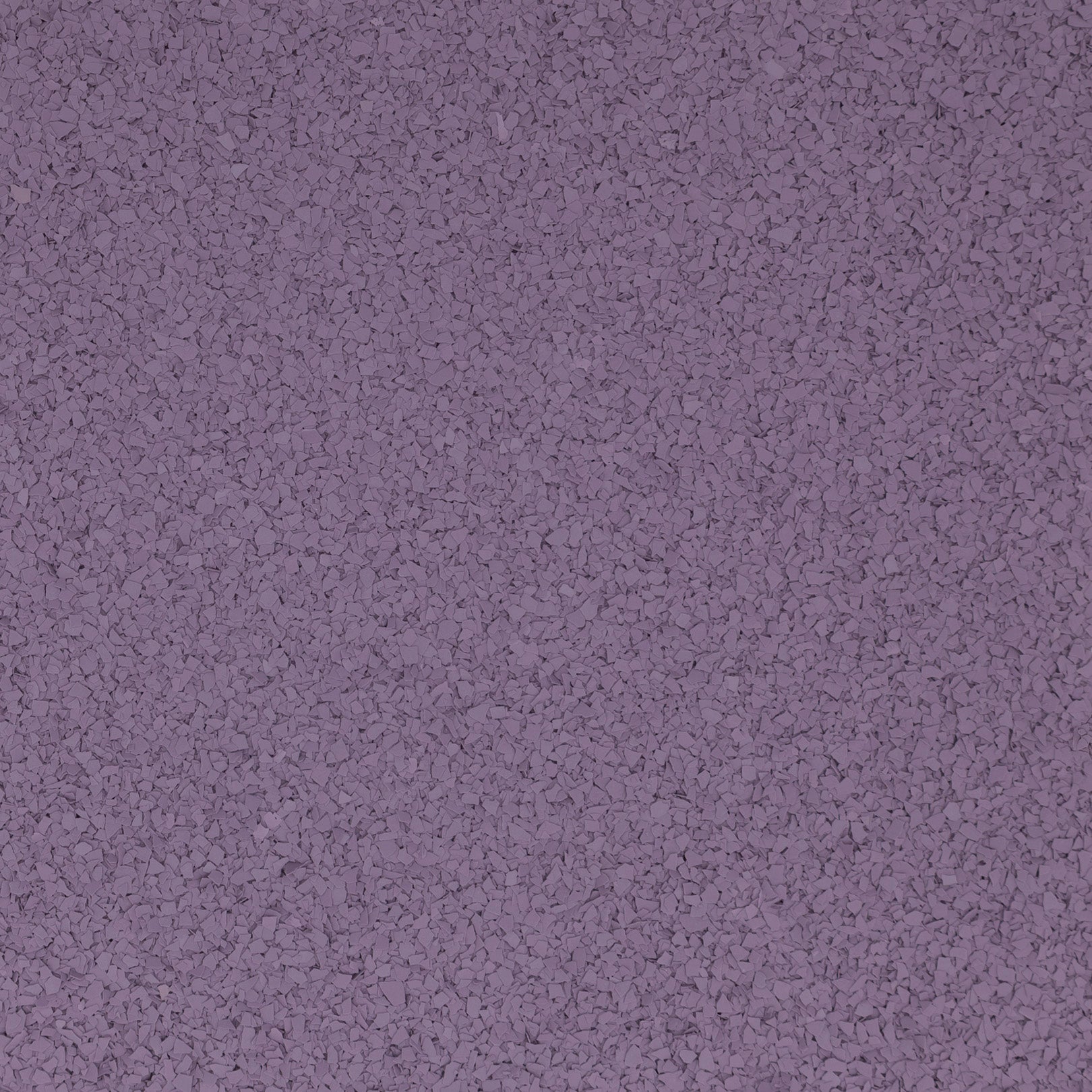 Purple Haze Flake