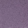 Purple Haze Flake