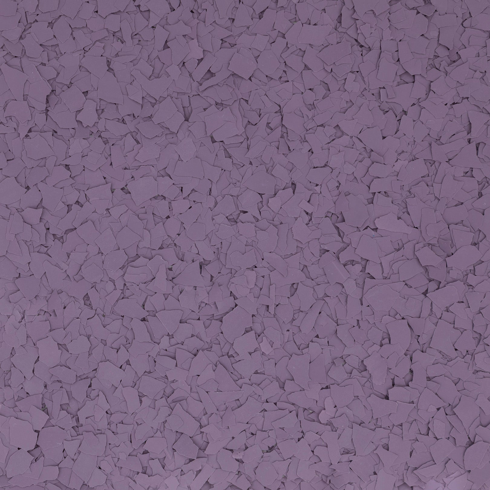 Purple Haze Flake