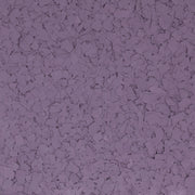 Purple Haze Flake