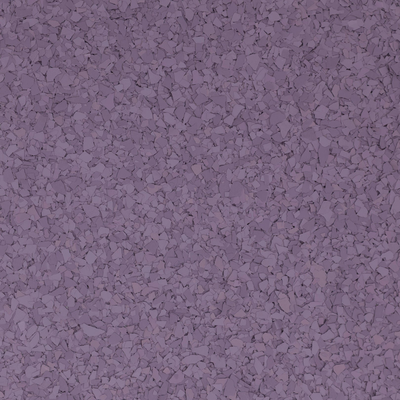 Purple Haze Flake