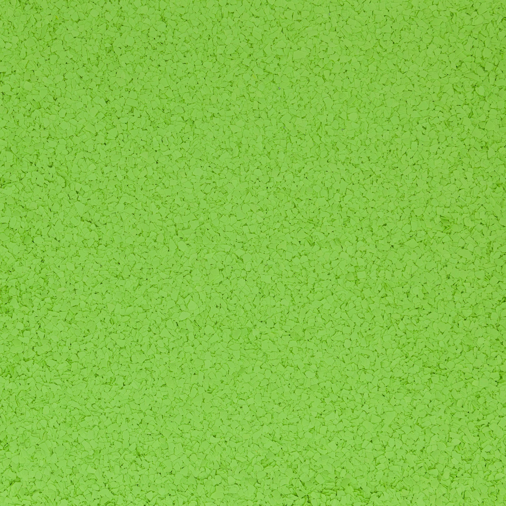 Slime Flake