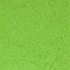 Slime Flake