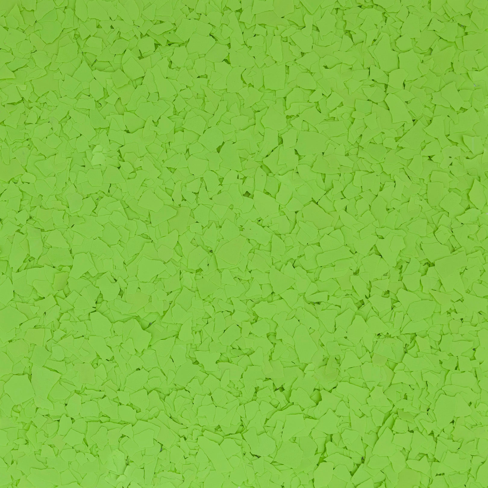 Slime Flake