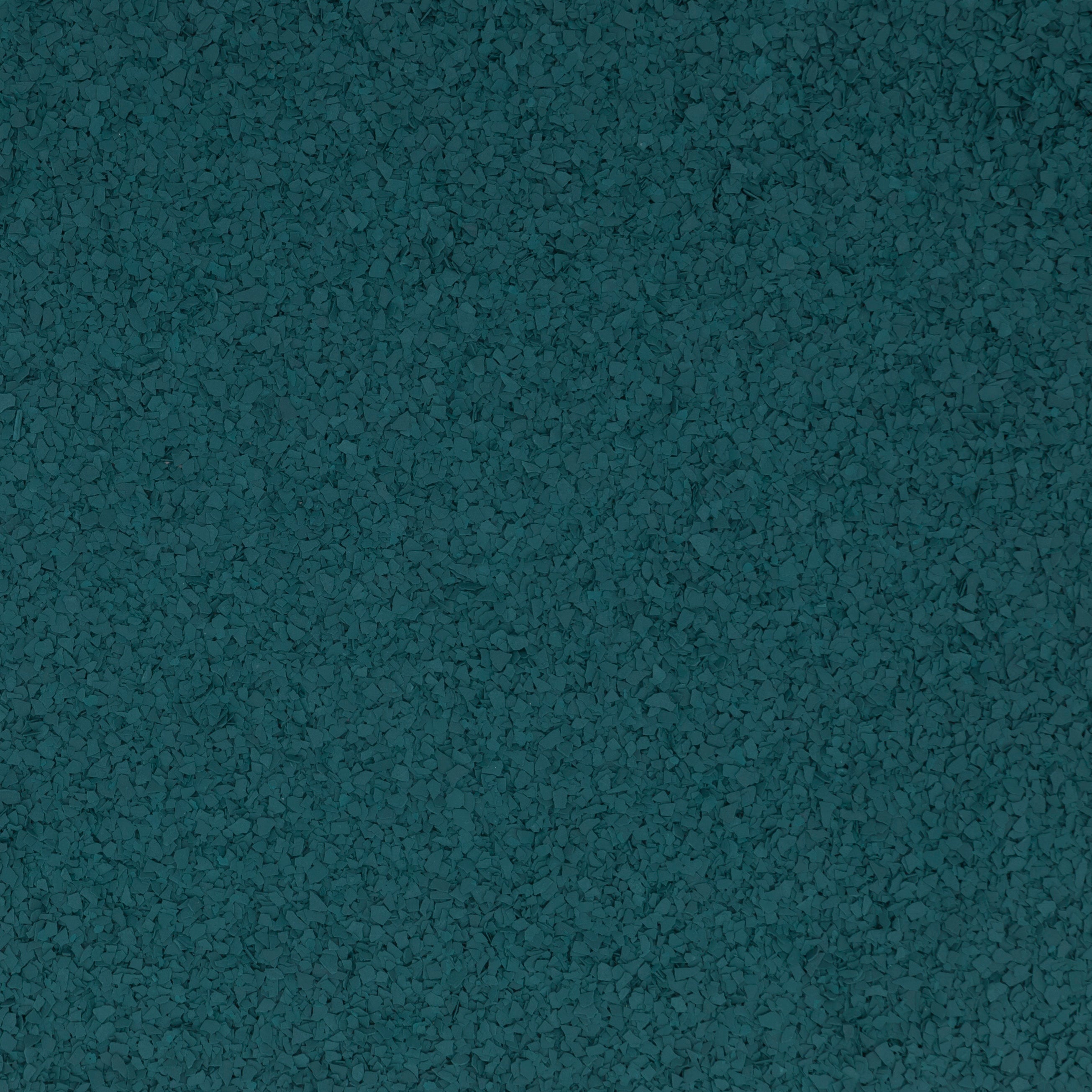 Gardenview Flake