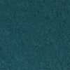 Gardenview Flake