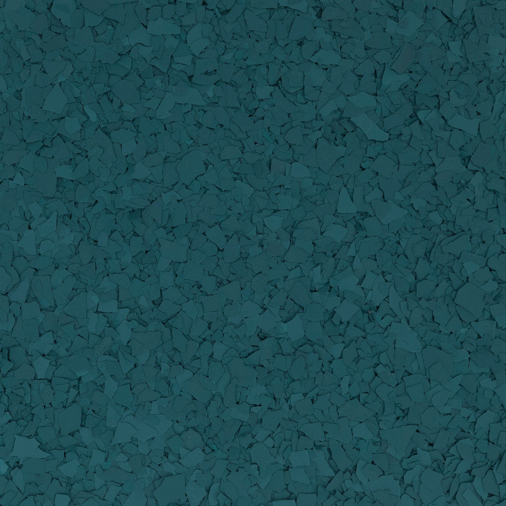 Gardenview Flake