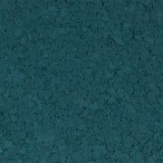 Gardenview Flake