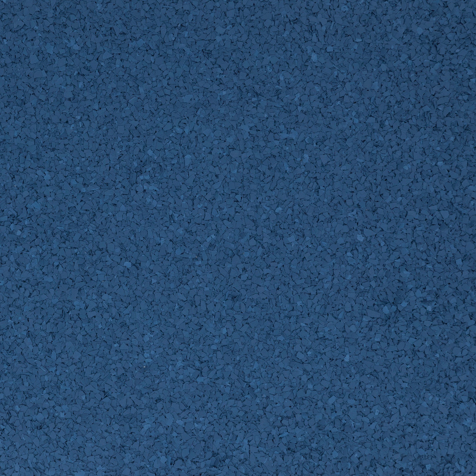 Cosmo Flake
