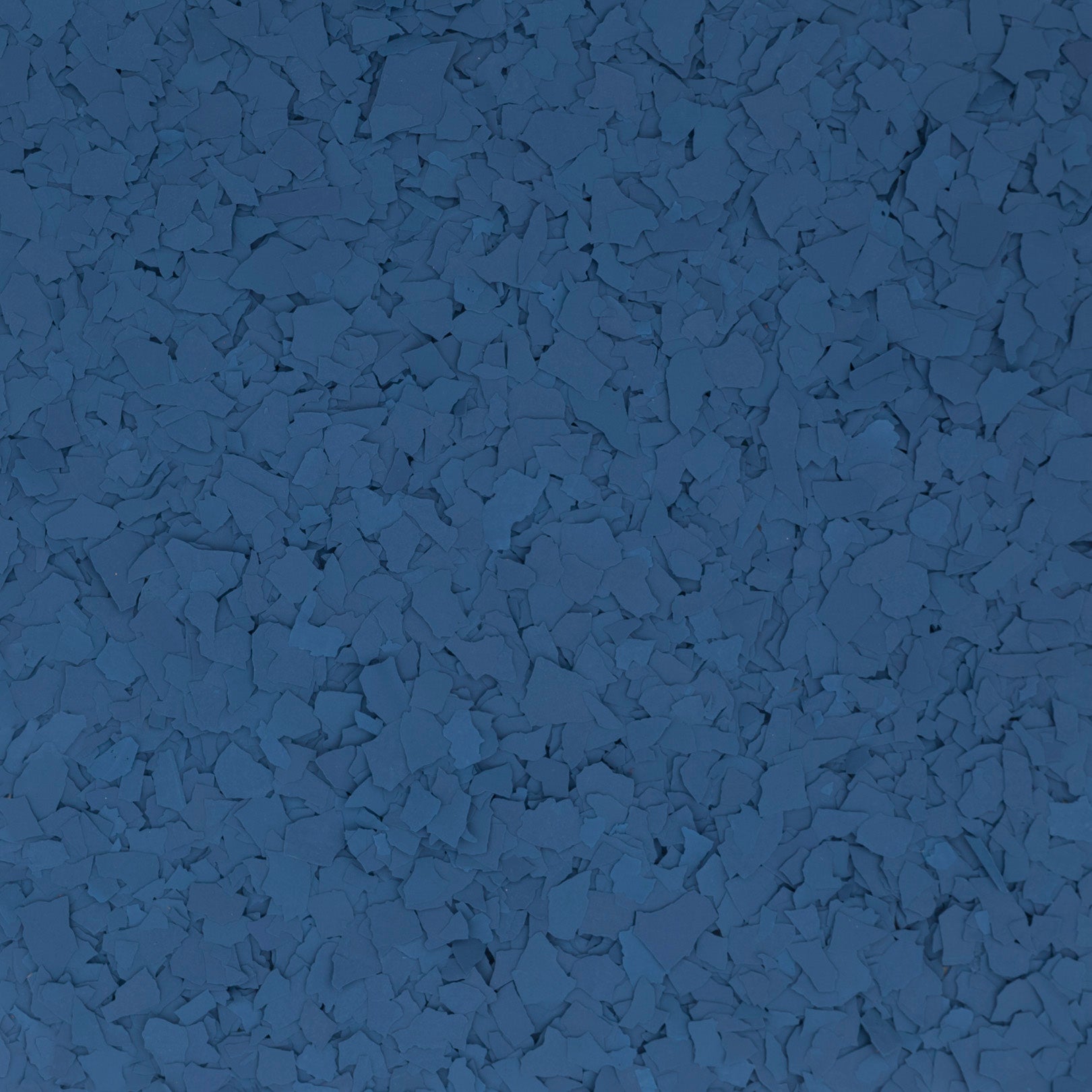 Cosmo Flake