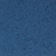 Cosmo Flake