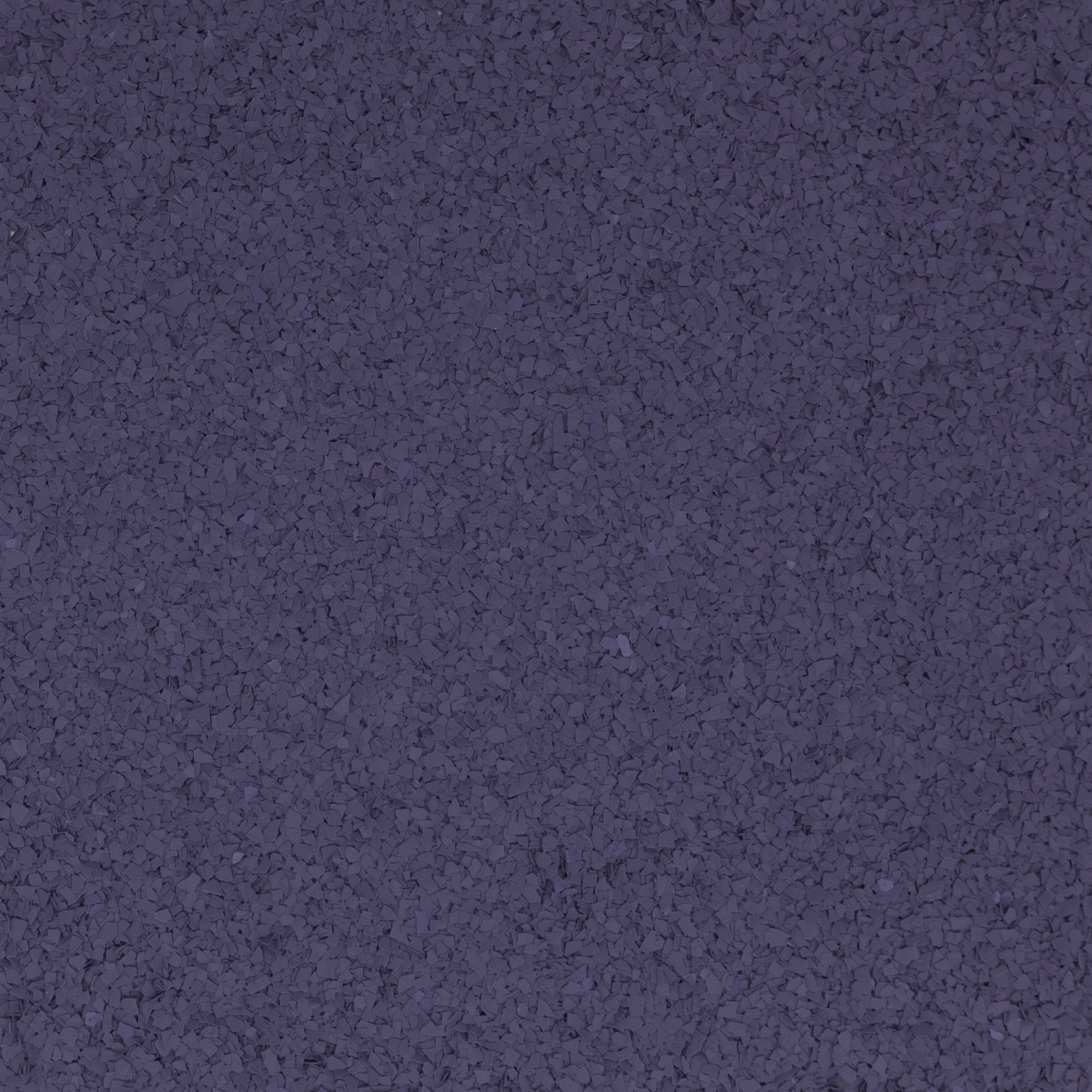 Grape Flake