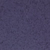 Grape Flake