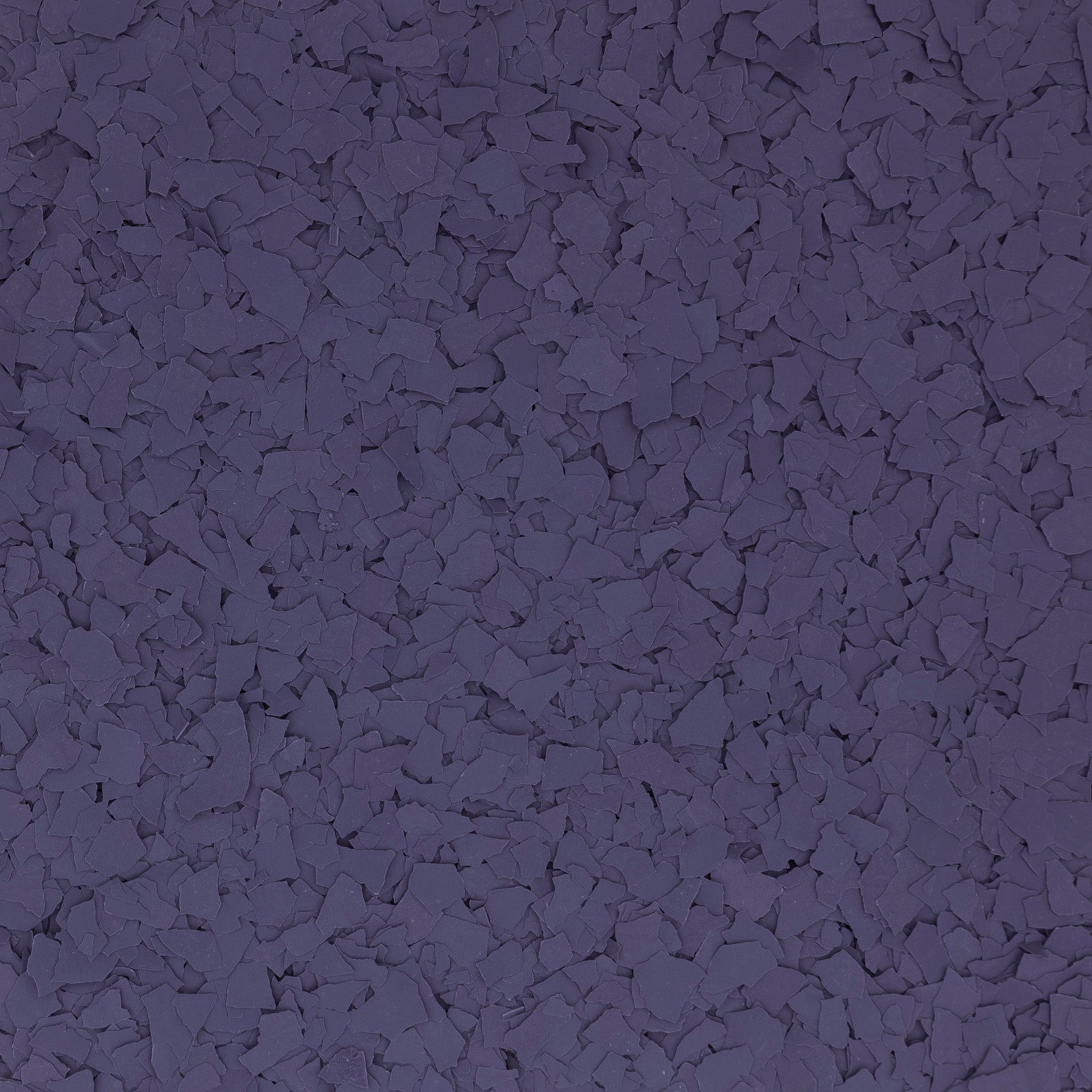 Grape Flake