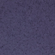 Grape Flake