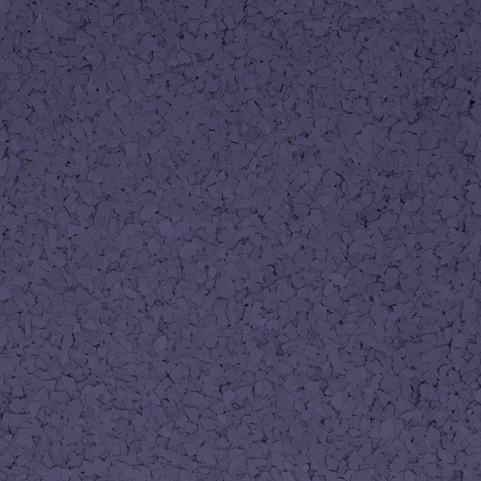 Grape Flake