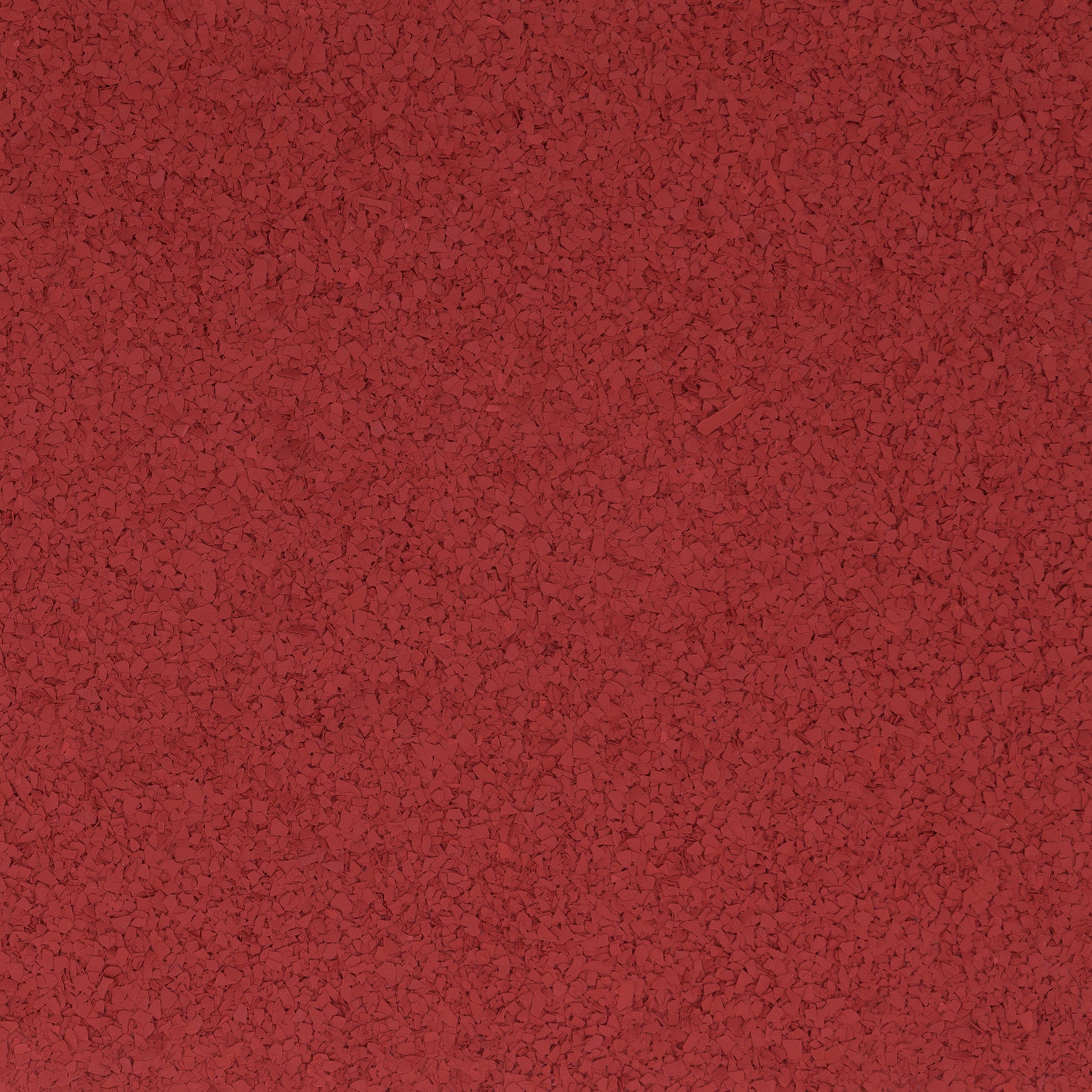 Berry Flake